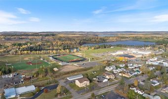 316 W 3rd Ave N, Aurora, MN 55705