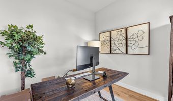 9750 WINDFLOWER Way, Bethesda, MD 20817