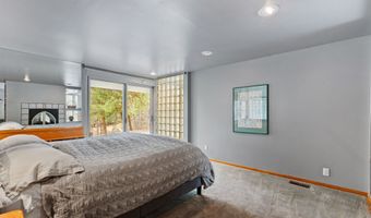 1856 FORT CANYON Rd, Alpine, UT 84004