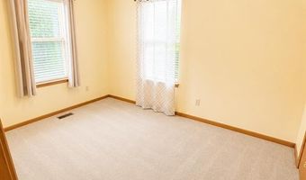 3658 N Meadow Mill Dr, Arnold, MO 63010
