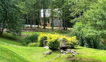 984 Cahill Dr 11, Andrews, NC 28901