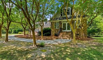 902 Grange Rd, Aynor, SC 29511