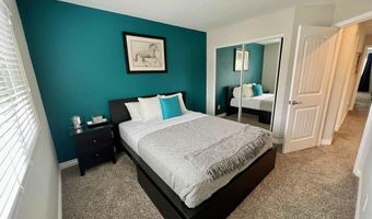 532 Dakota Way, Oceanside, CA 92056