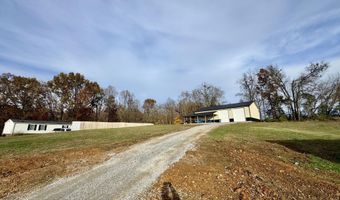 623 Borders Ln, Bardstown, KY 40004