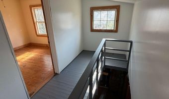 195 Beulah Ave, Athens, GA 30601