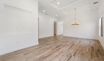 5134 Genoa, Ave Maria, FL 34142