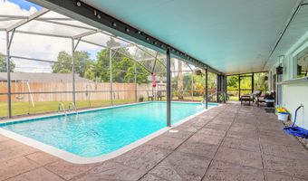 410 Ipswich St, Altamonte Springs, FL 32701