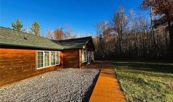 1353 State 371 NW, Backus, MN 56435