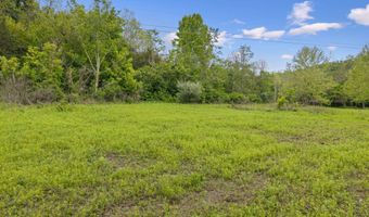 925 Lockmier Rd, Augusta, KY 41002