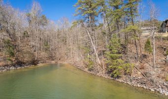 LYNNWOOD ESTATES lot 14, Arley, AL 35541