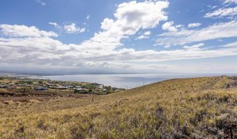 59-127 HONUKAI Pl, Kamuela, HI 96743