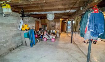 11936 150th St, Aredale, IA 50605