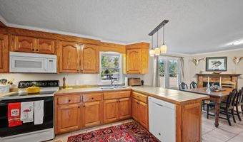 7901 Ashleigh Rd, Blackville, SC 29817