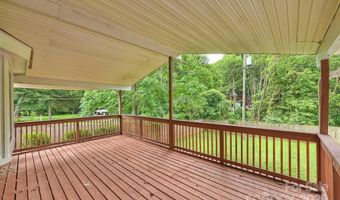3408 Winterfield Pl, Charlotte, NC 28205