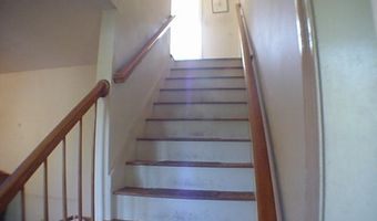 66 Newland Ave, Bellingham, MA 02019