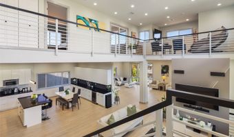 92-1176 Pueonani St, Kapolei, HI 96707