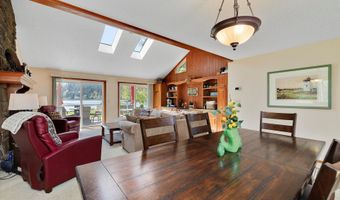 71848 NORTHSHORE Dr, Birkenfeld, OR 97016