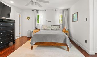 214 SUMNER Rd, Annapolis, MD 21401