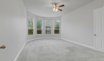 14824 Belclaire Ave, Aledo, TX 76008