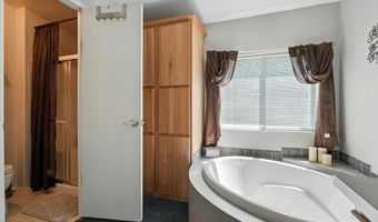 6802 E Pendleton Rd, Benton City, WA 99320