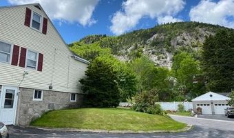 800 Fifth Ave, Berlin, NH 03570