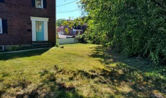 6 WILLIAMS St, Claymont, DE 19703