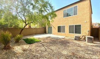 8869 Skyline Peak Ct, Las Vegas, NV 89148