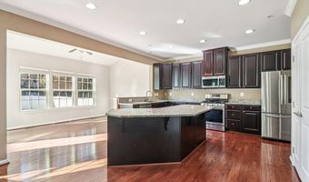 13811 DOCTOR EDELEN Dr, Accokeek, MD 20607