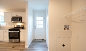 200 BEECHWOOD Ave 28, Dover, DE 19901