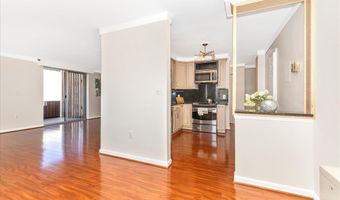 7505 DEMOCRACY Blvd A-338, Bethesda, MD 20817