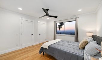 4367 Summit Dr, La Mesa, CA 91941