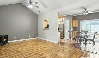 302 Lexy Way, Adairsville, GA 30103