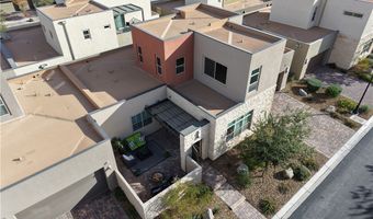 4294 Swift St, Las Vegas, NV 89135