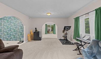 2406 KENLY Pl, Bowie, MD 20715
