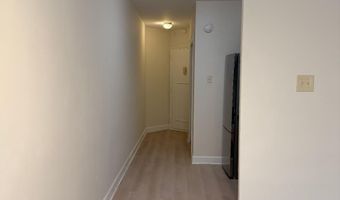 4740 CONNECTICUT Ave NW 112, Washington, DC 20008