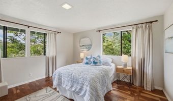 47-544 Melekula Rd A, Kaneohe, HI 96744