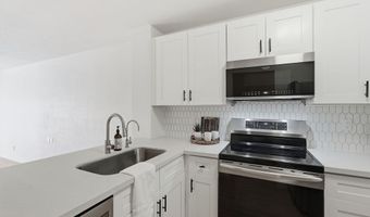 1961 N HARTFORD St 1027, Chandler, AZ 85225