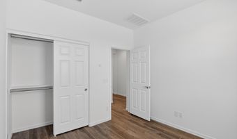 9968 W MITCHELL Ave, Avondale, AZ 85392