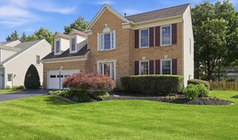 43197 WAYSIDE Cir, Ashburn, VA 20147