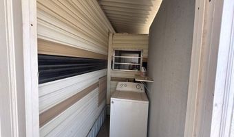 600 S Idaho Rd 849, Apache Junction, AZ 85119