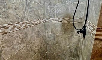 201 Wilson Ave, Auburn, KY 42206