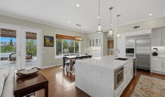 9767 Deer Trail Dr, San Diego, CA 92127