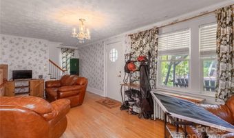 56 Brevard Rd, Asheville, NC 28806