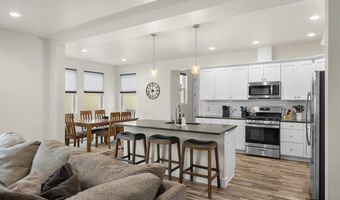 2445 W Bonito Loop, Billings, MT 59105