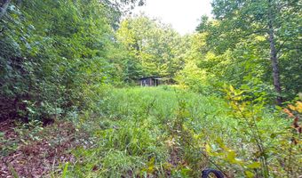 6270 KY 1809, Barbourville, KY 40906