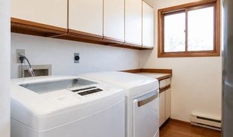 91 Stiles, Belgrade, MT 59714