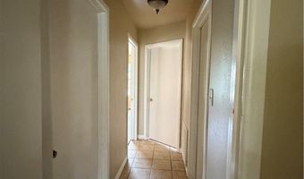 1005 Schallert Dr, Alice, TX 78332