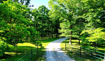 17529 St Highway U, Ava, MO 65608