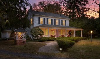 139 Monmouth Ave, Atlantic Highlands, NJ 07716