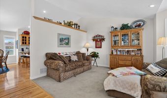 5470 Shenandoah Dr, Chubbuck, ID 83202